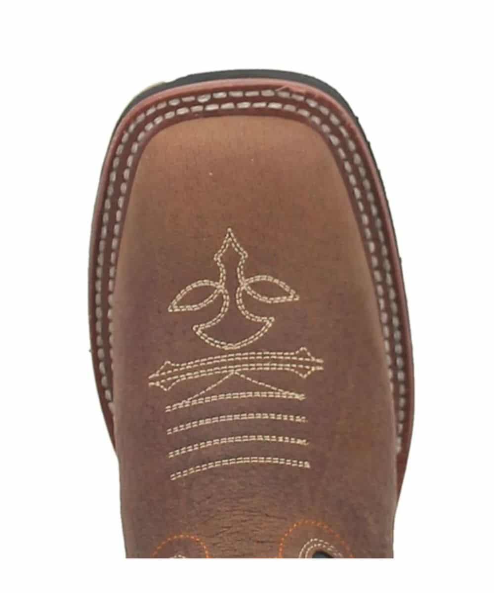 DP6050 ! desc :  ! caption :