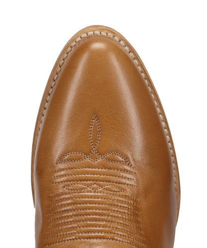 Dan Post Men's Rio Grande Boot - Camel