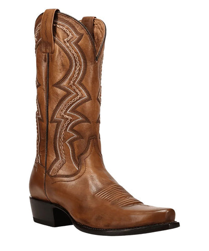 Dan Post Men's Gallop Boot