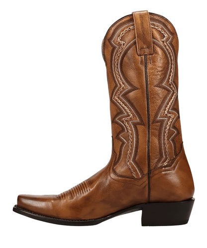 Dan Post Men's Gallop Boot