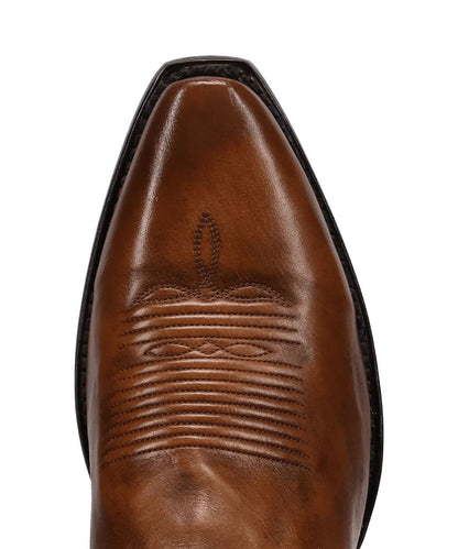 Dan Post Men's Gallop Boot