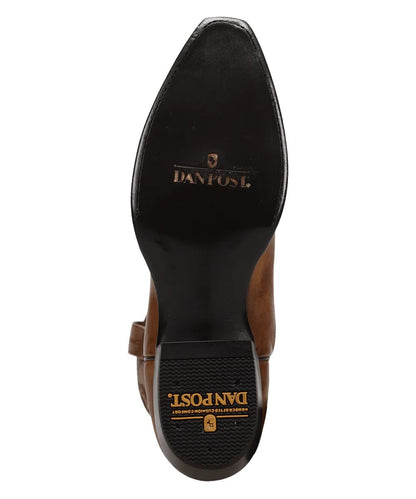 Dan Post Men's Gallop Boot