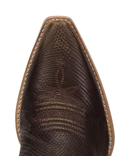 Dan Post Women's Grace Western Boot