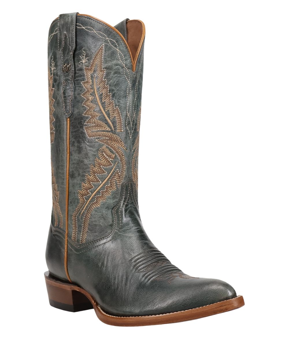 Dan Post Women's Juni Boot