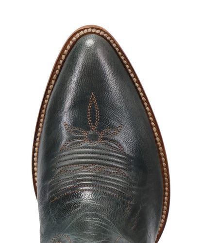 Dan Post Women's Juni Boot