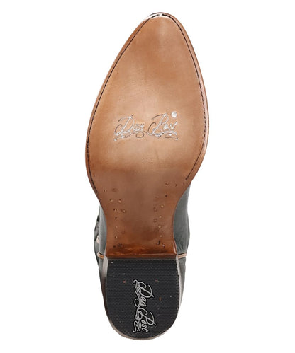 Dan Post Women's Juni Boot