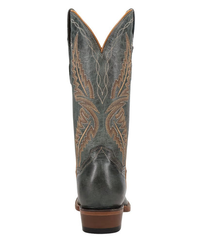 Dan Post Women's Juni Boot