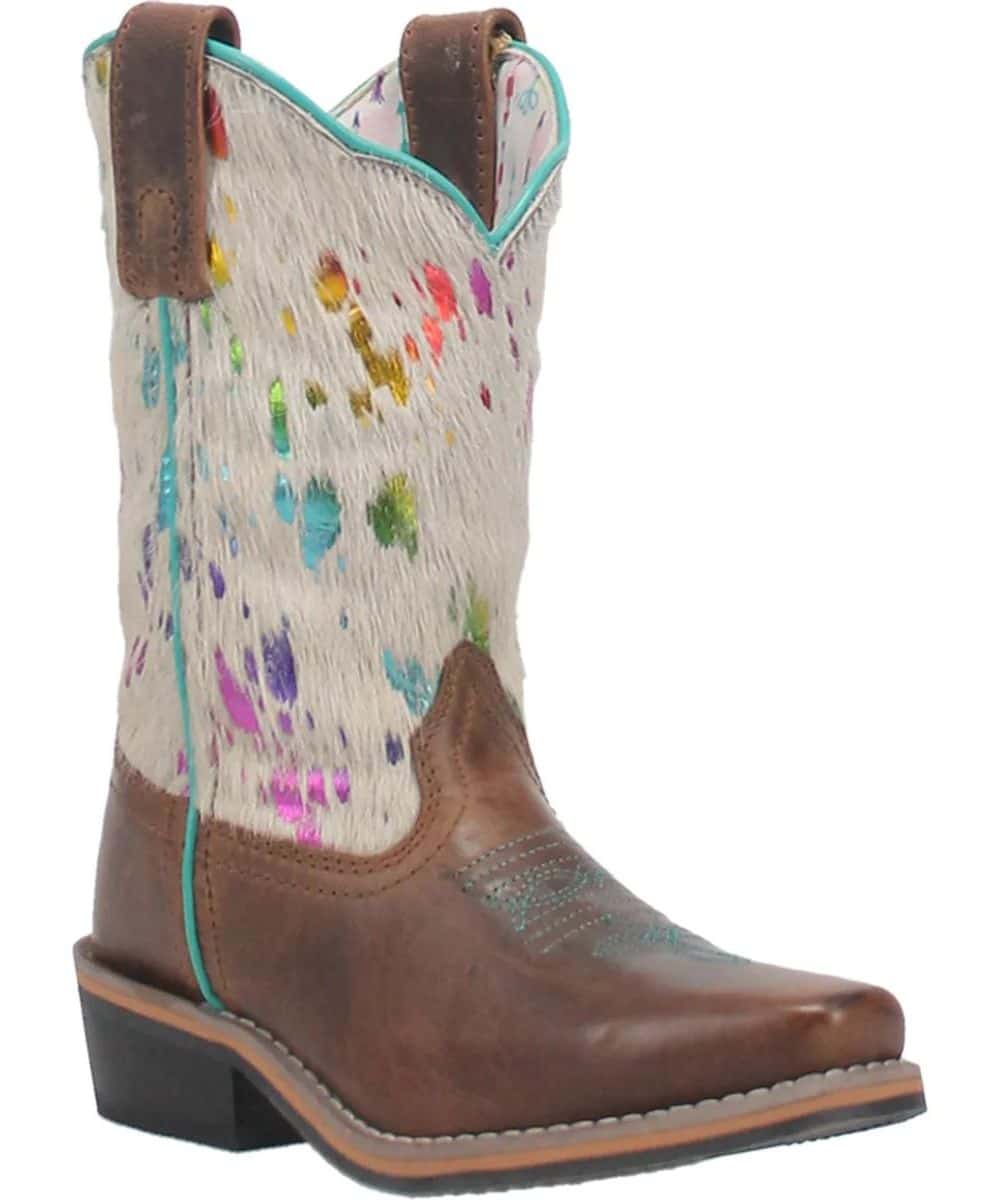 DPC2908-a ! desc :  ! caption :