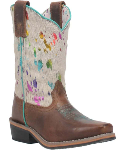 DPC2908-a ! desc :  ! caption :