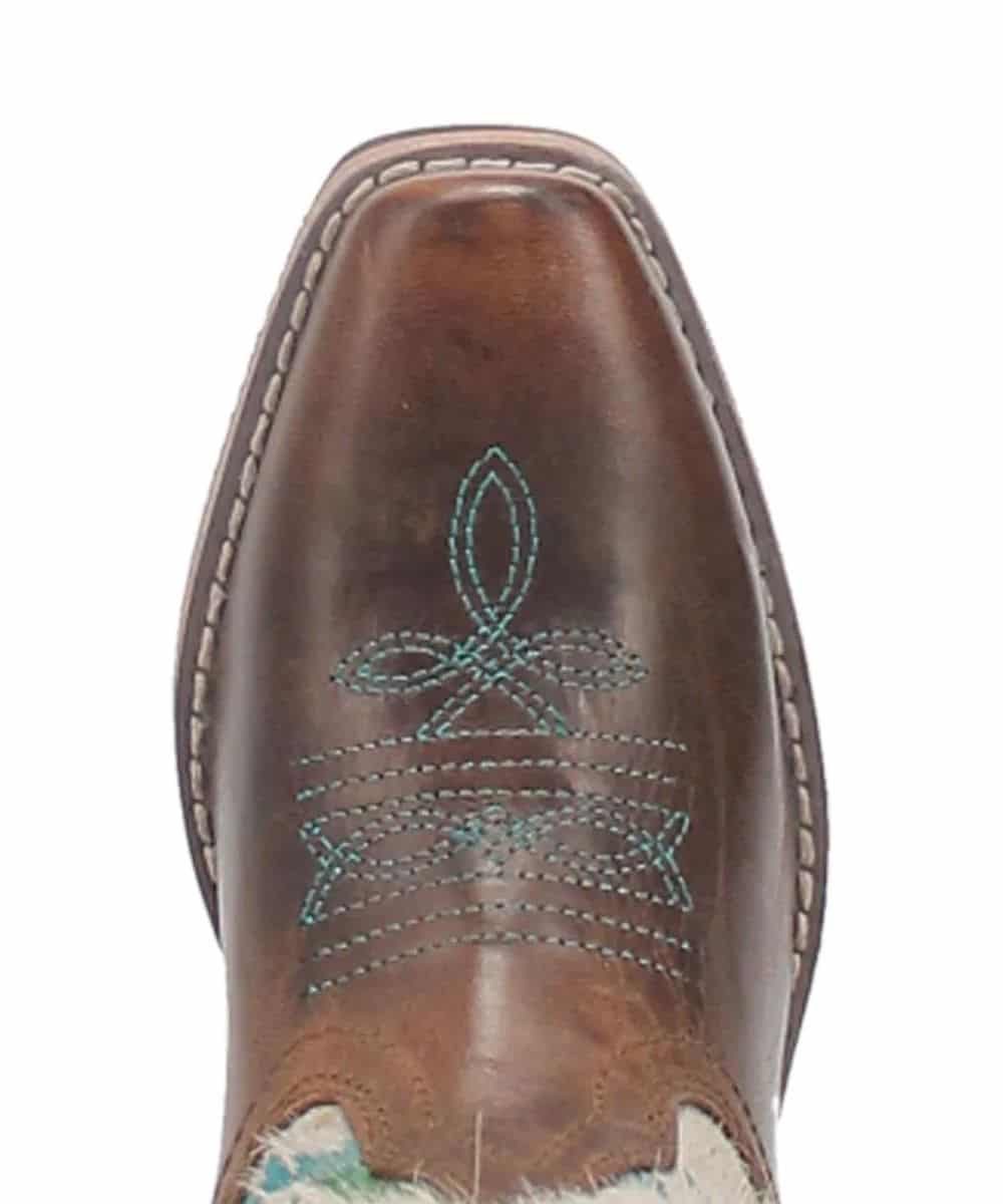 DPC2908-a ! desc :  ! caption :