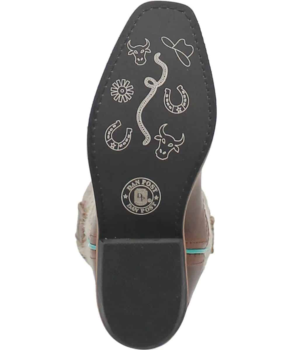 DPC2908-a ! desc :  ! caption :