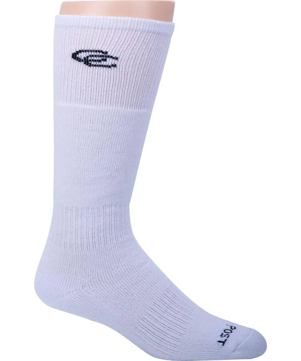 DPCBC10 ! desc :  ! caption :