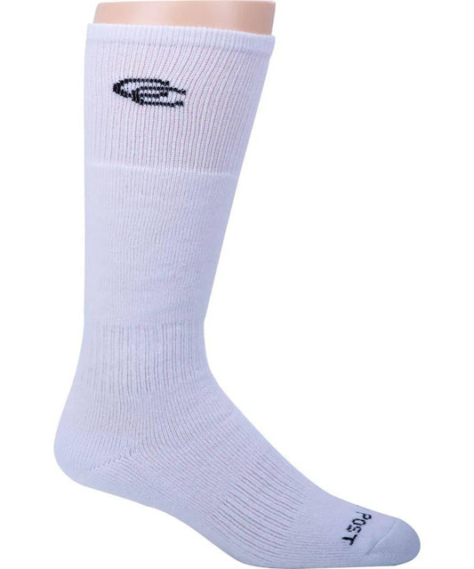 DPCBC10 ! desc :  ! caption :