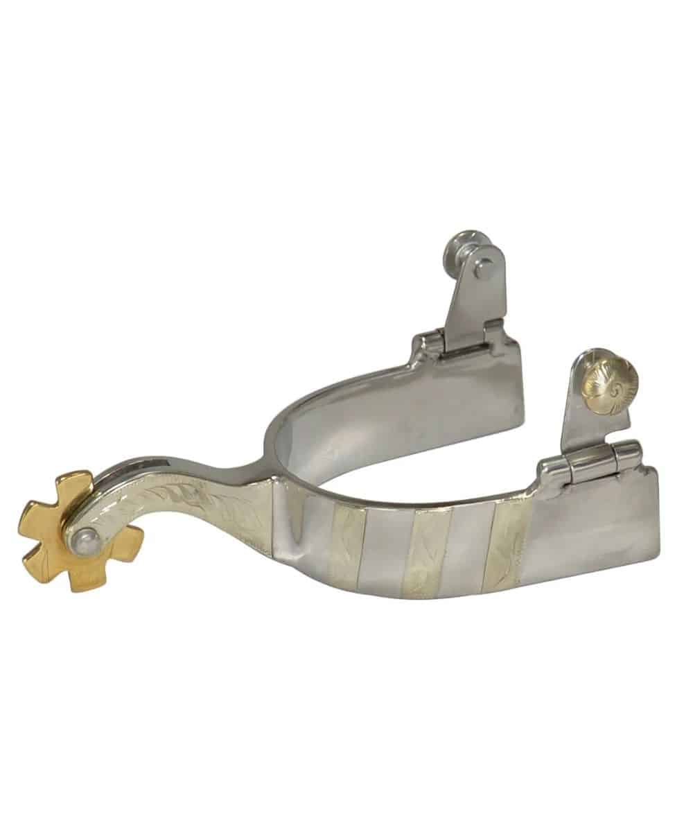 DR086 ! desc :  ! caption :