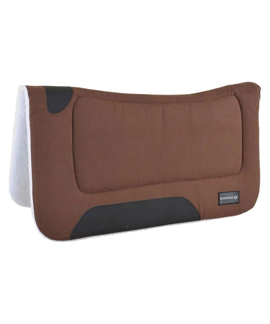 DR113CH ! desc :  ! caption :