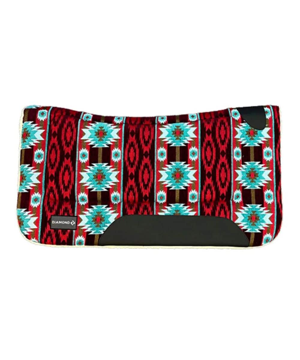 DR113TR ! desc :  ! caption :