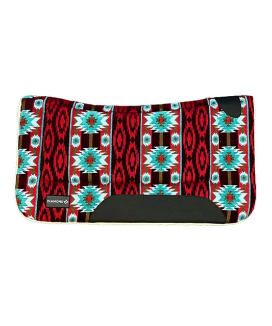 DR113TR ! desc :  ! caption :