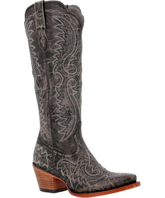 DRD0473-a ! desc :  ! caption :