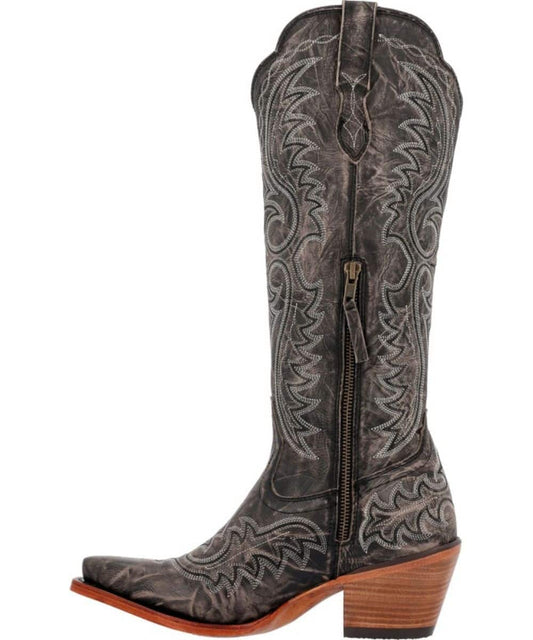 DRD0473-a ! desc :  ! caption :