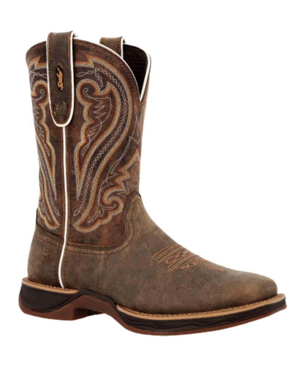DRD0502-a ! desc :  ! caption :