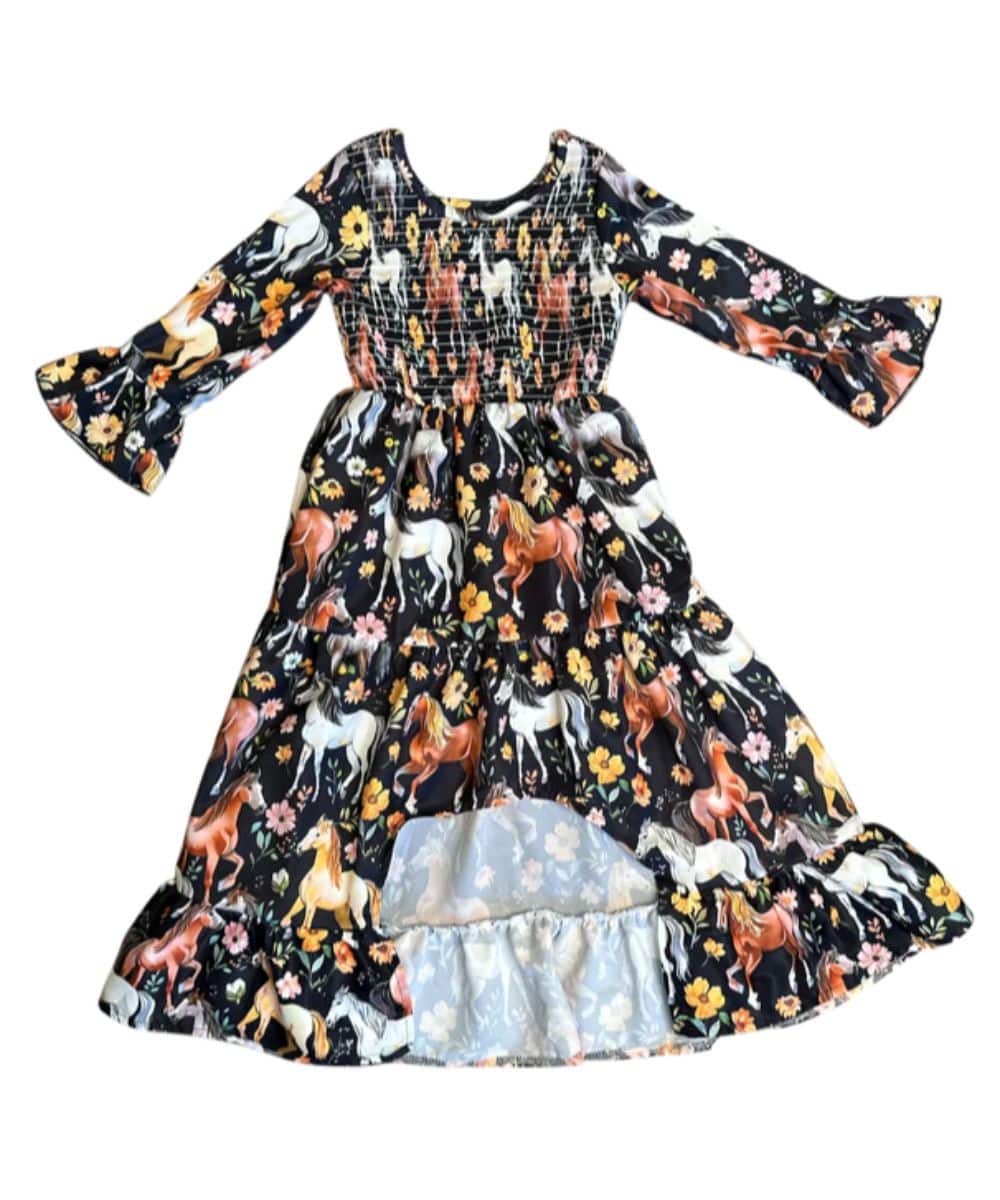 DRHL02-toddler ! desc :  ! caption :