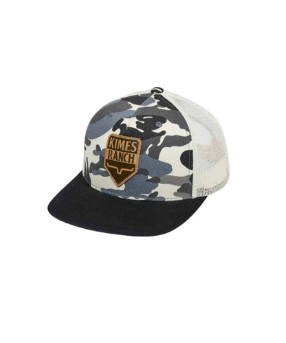 DROP IN TRUCKER-a ! desc :  ! caption :