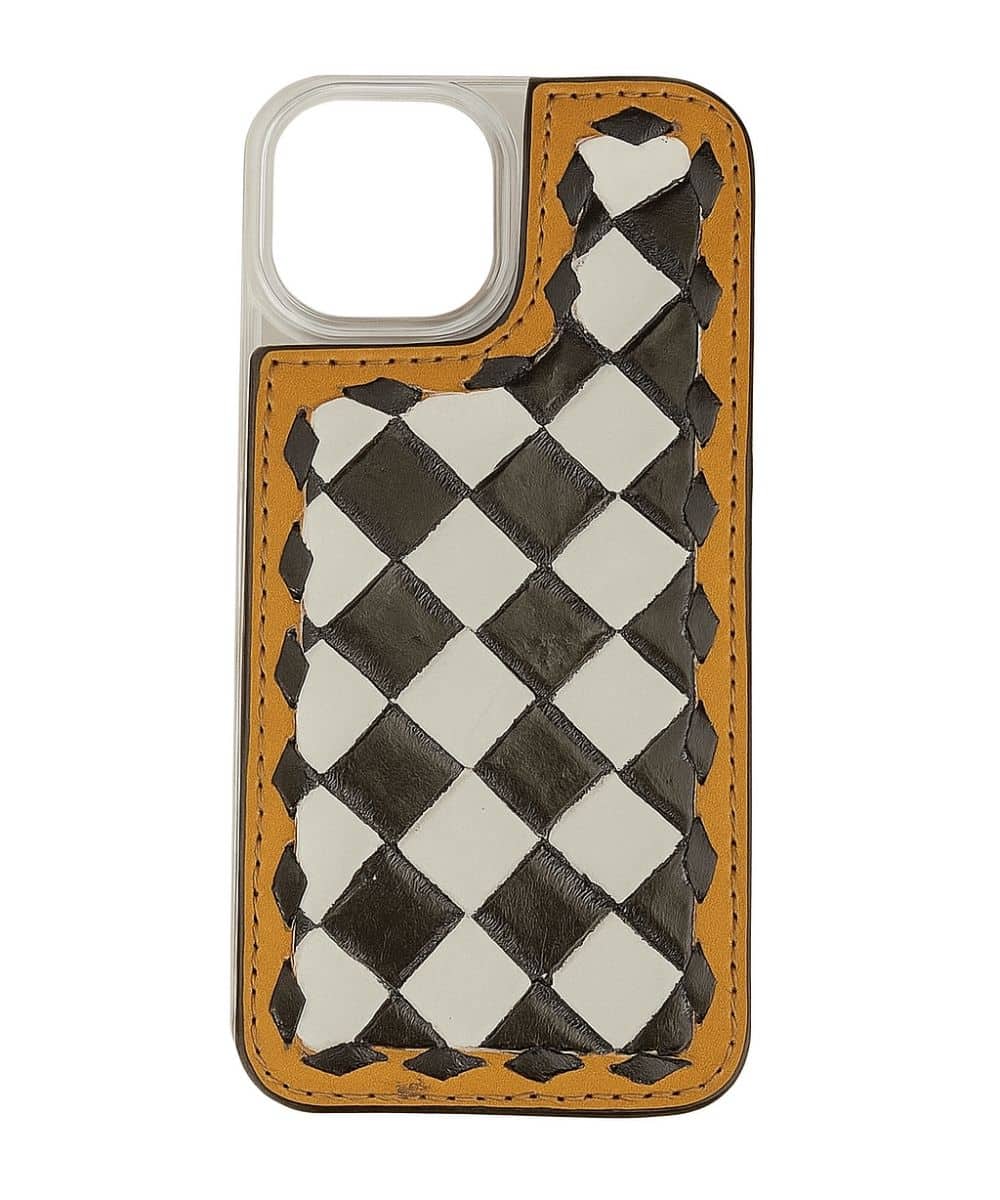 DTI101R-PC ! desc :  ! caption :