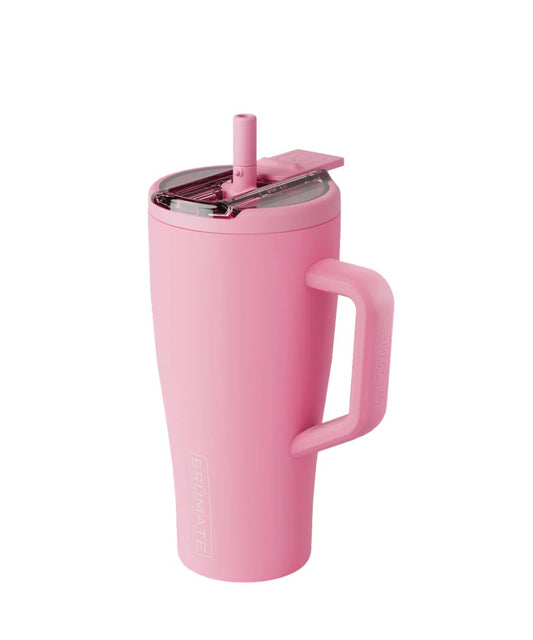 Brümate Era Flip 30oz Primrose Tumbler