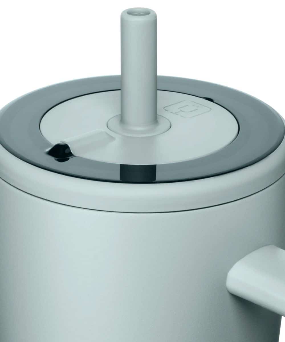 DWER40BAV ! desc :  ! caption :