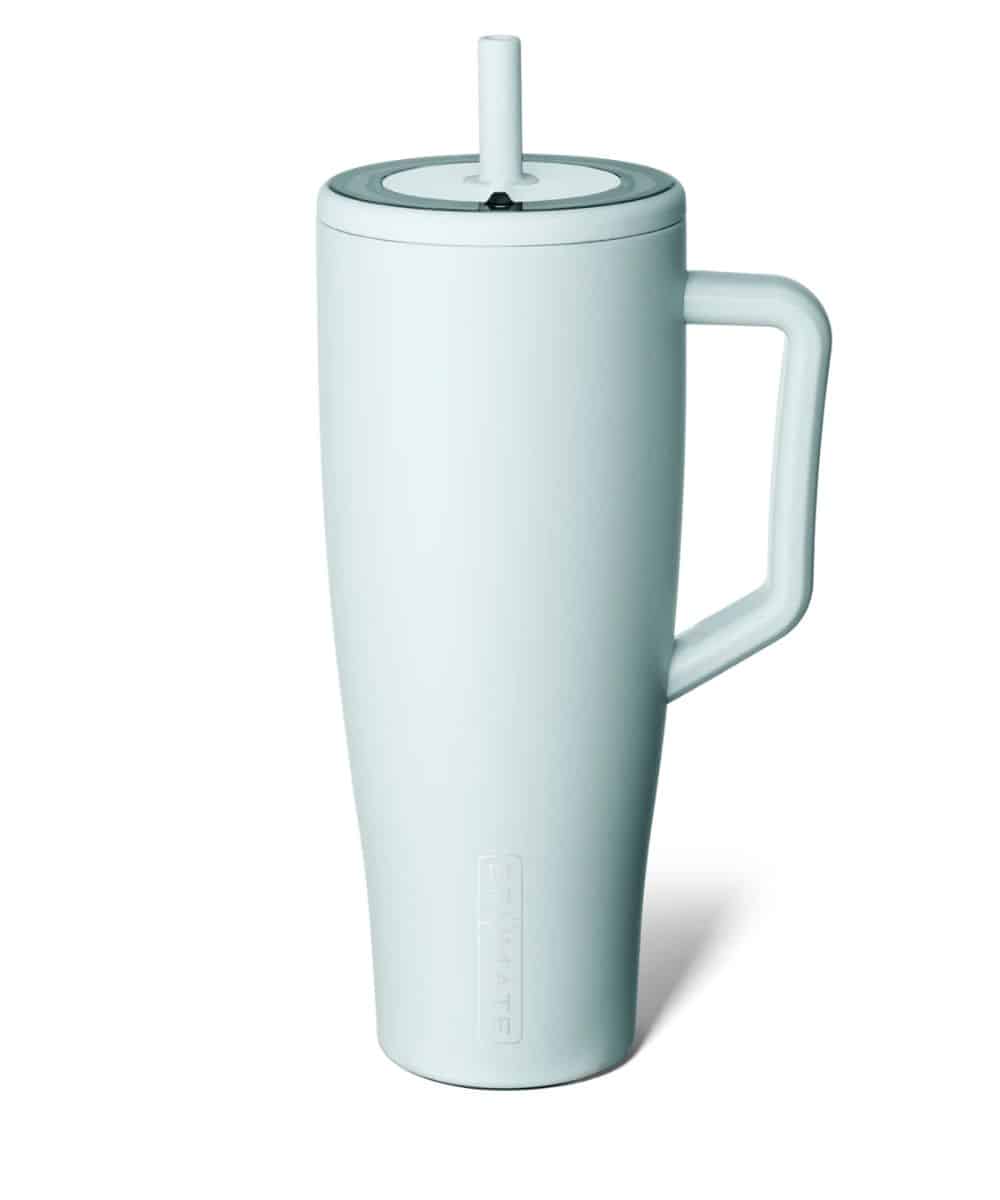 DWER40BAV ! desc :  ! caption :