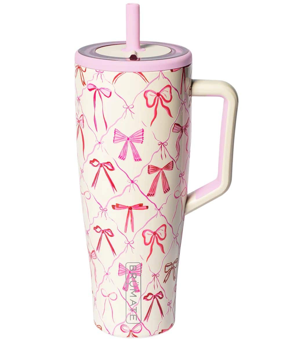 DWER40BOW ! desc :  ! caption :