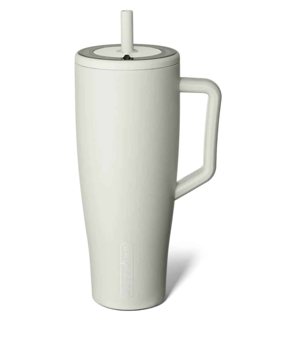 DWER40DNE ! desc :  ! caption :