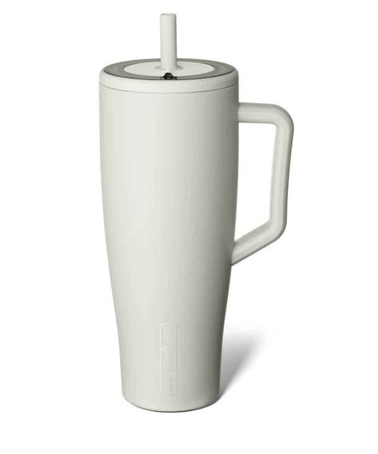 DWER40DNE ! desc :  ! caption :