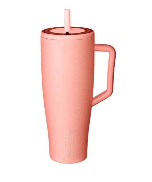 DWER40GVA ! desc :  ! caption :