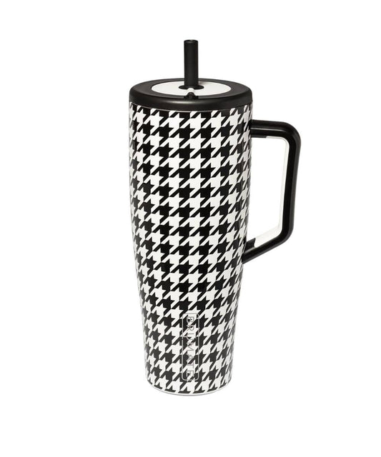 DWER40HTH ! desc :  ! caption :