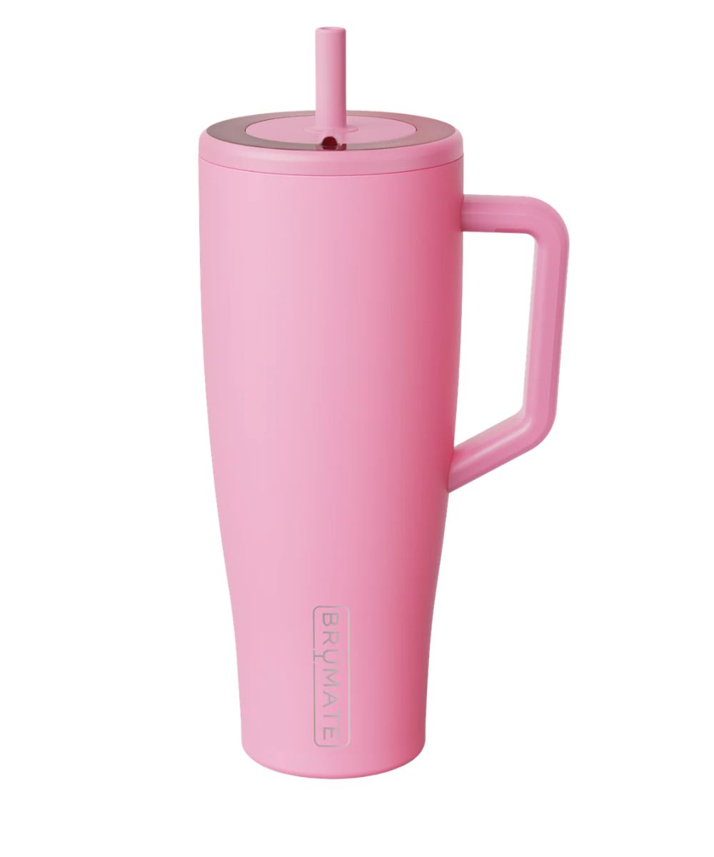 Brümate Era 40oz Primrose Tumbler