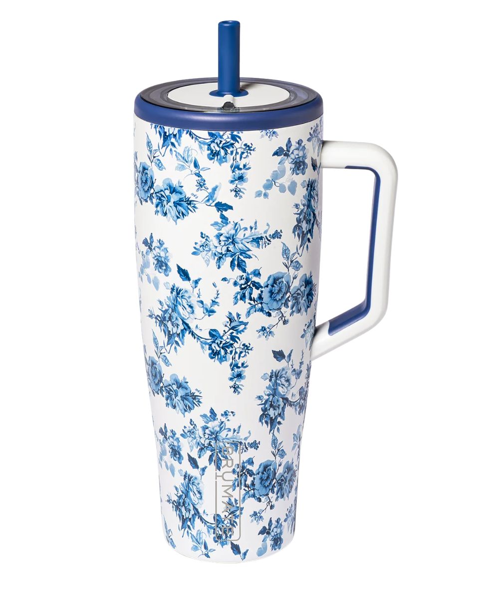Brümate Era 40oz Sorrento Tumbler