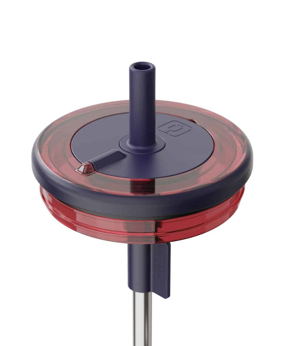 DWER40STB ! desc :  ! caption :