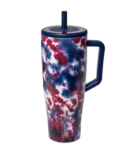 DWER40STB ! desc :  ! caption :