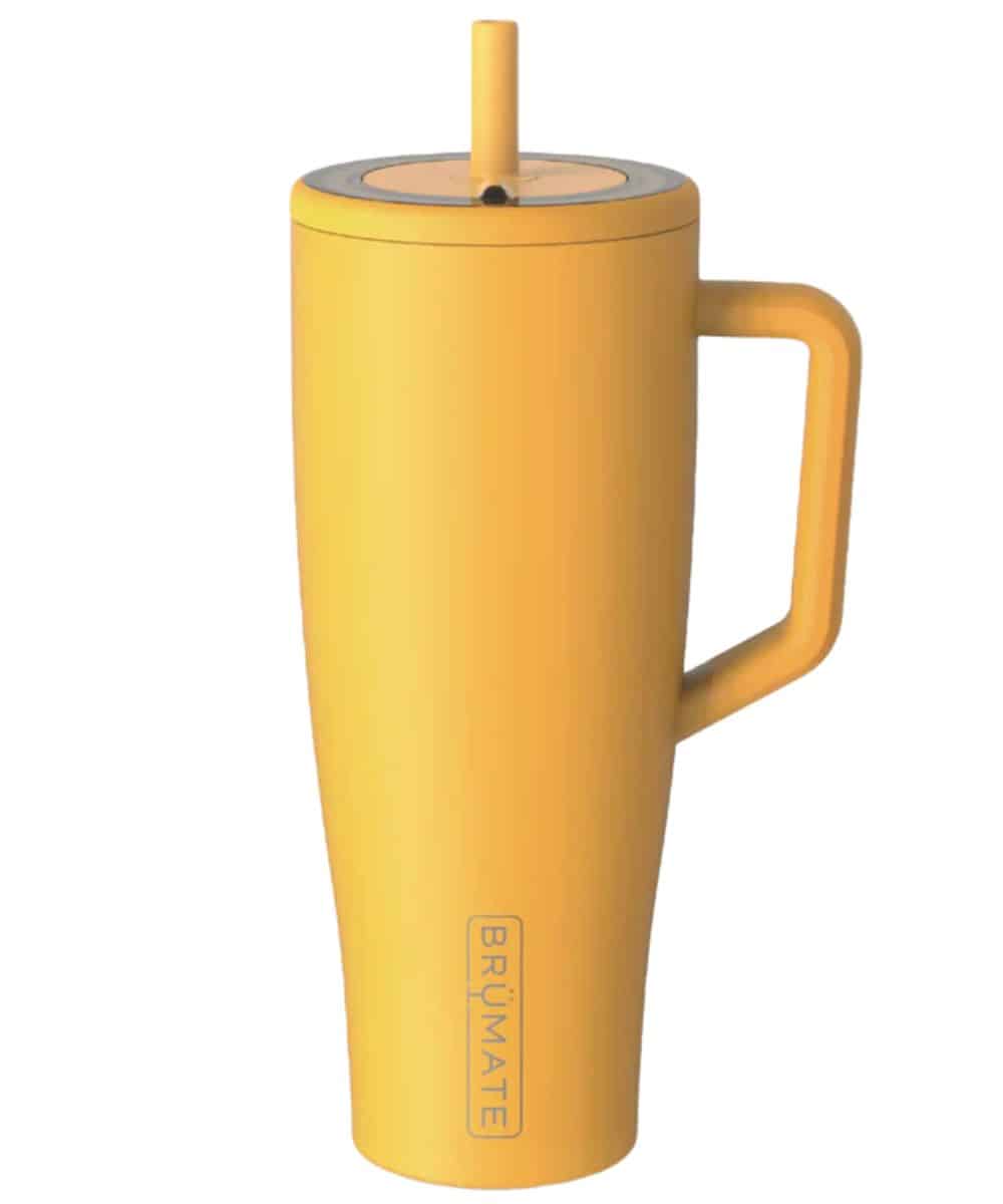 DWER40TRM (1) ! desc :  ! caption :