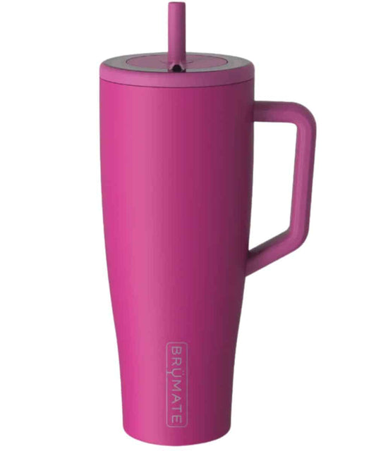 DWER40TRM (2) ! desc :  ! caption :