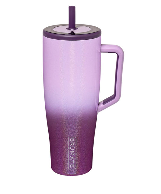 Brümate Era 40oz Violet Crush Tumbler