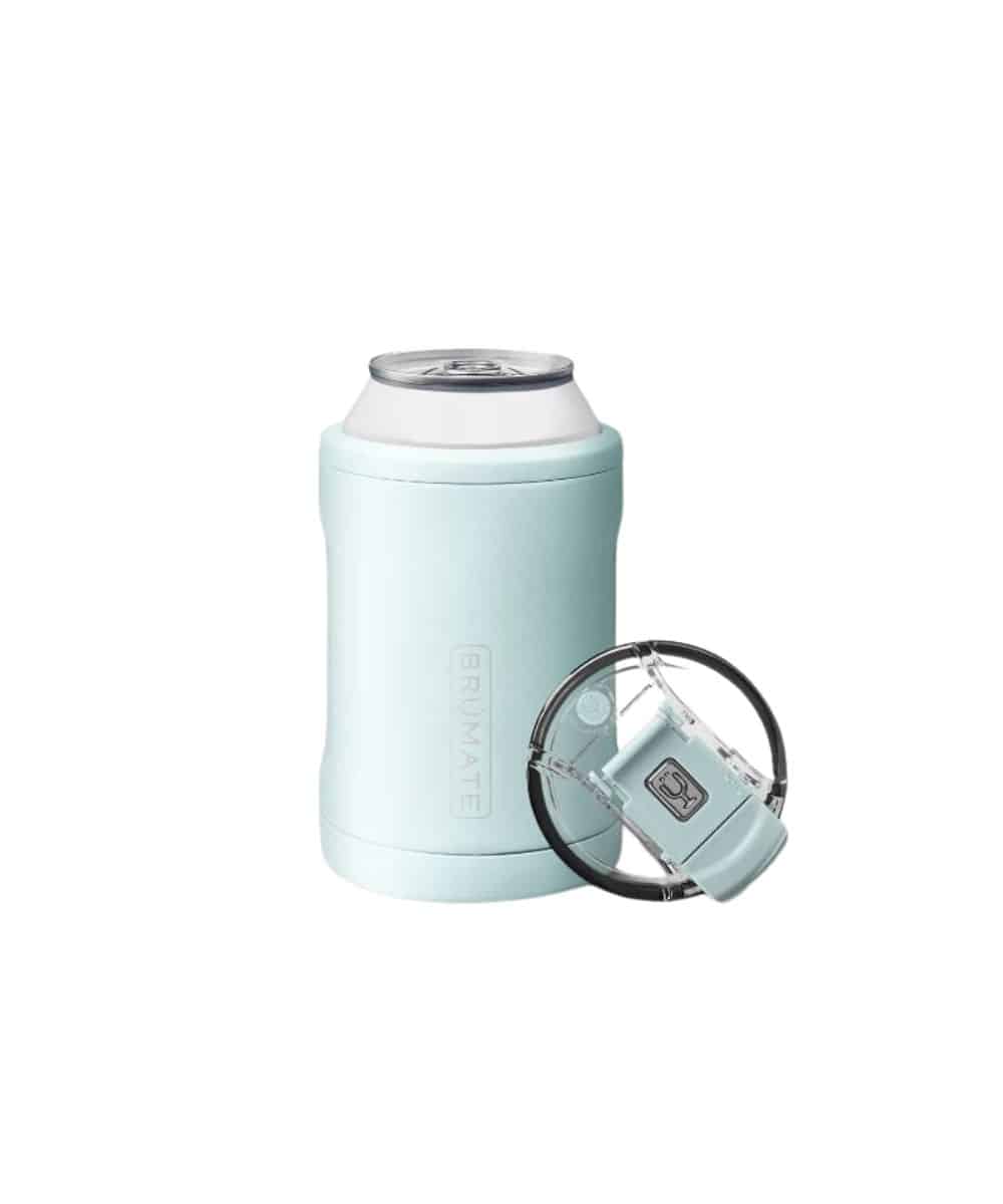 xr:d:DAFY5Hjs07w:3985,j:668083110567266282,t:24041020 ! desc :  ! caption : xr:d:DAFY5Hjs07w:3985,j:668083110567266282,t:24041020