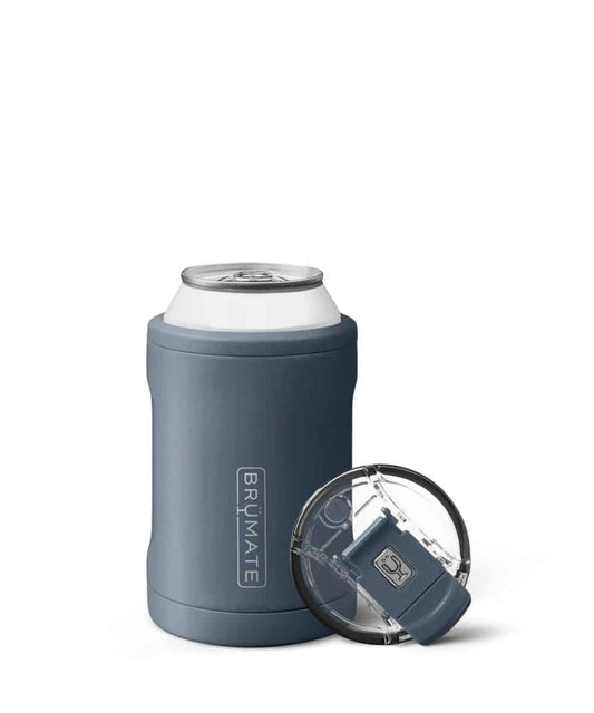 DWHD12NFB ! desc :  ! caption :