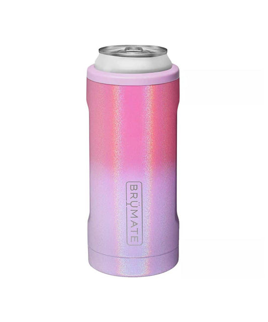 DWHS12CCY ! desc :  ! caption :