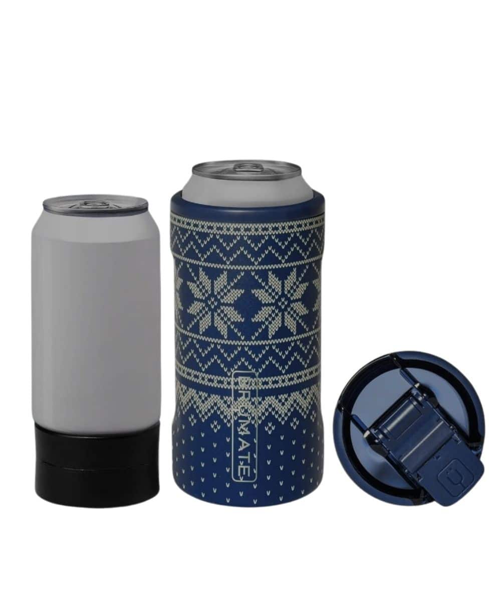 DWHT16APK ! desc :  ! caption :