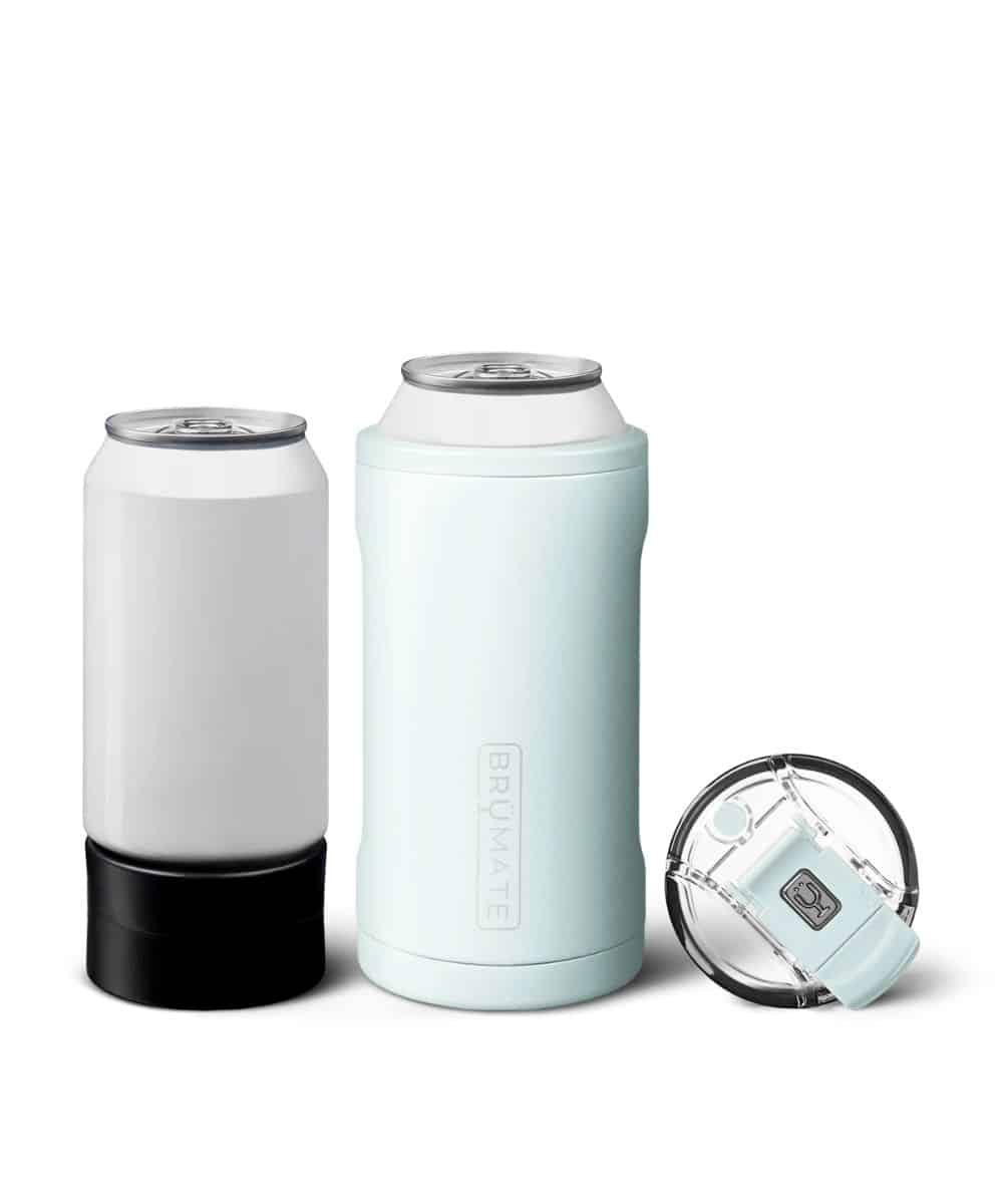 DWHT16BAV ! desc :  ! caption :