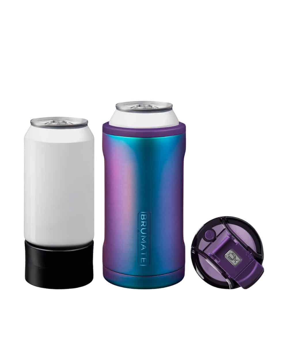 DWHT16DAU ! desc :  ! caption :