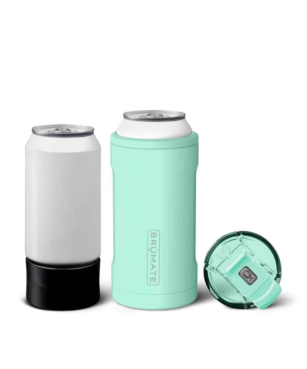 DWHT16MNT ! desc :  ! caption :