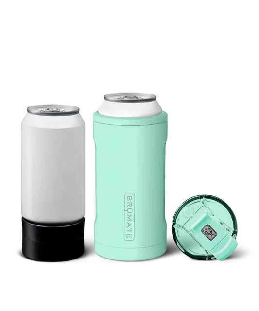 DWHT16MNT ! desc :  ! caption :